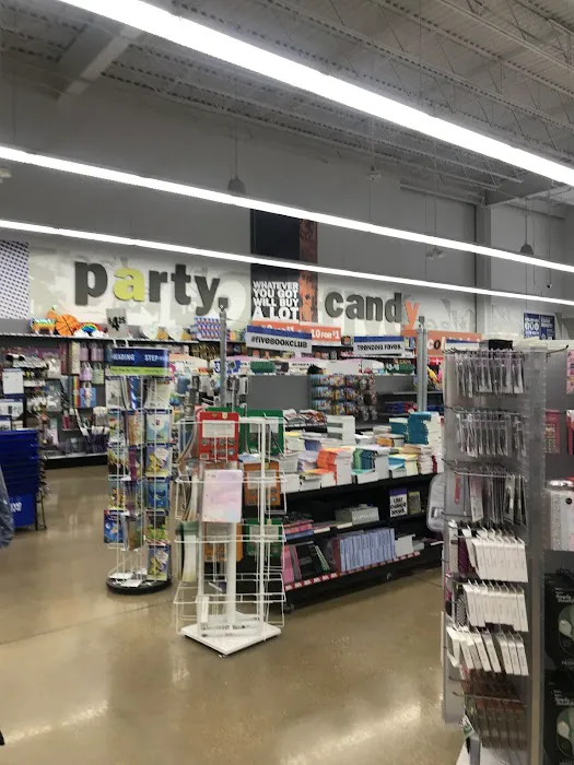 Five Below 2