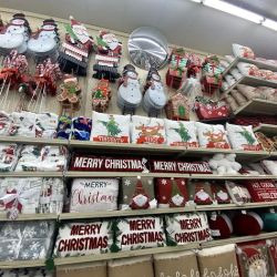 Hobby Lobby ico