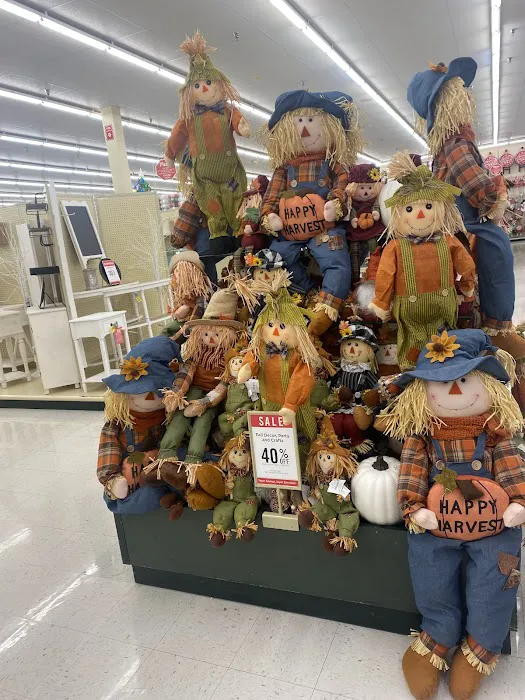Hobby Lobby 1
