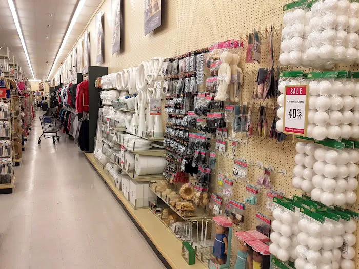 Hobby Lobby 6