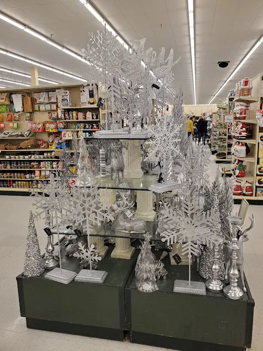 Hobby Lobby 5