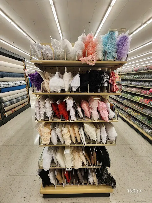 Hobby Lobby 3