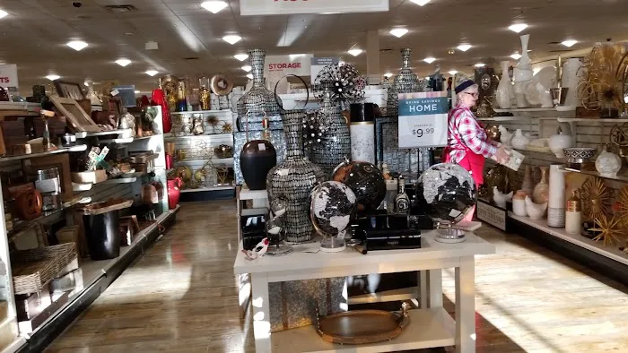HomeGoods 5