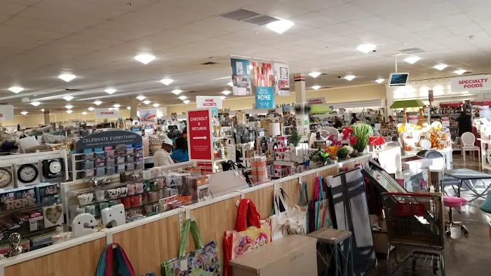 HomeGoods 8