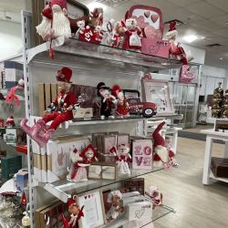 HomeGoods ico