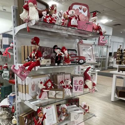 HomeGoods
