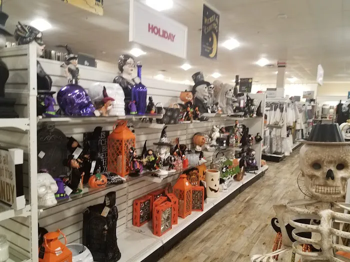 HomeGoods 3