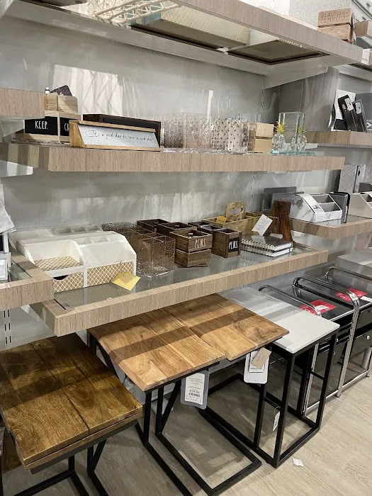 HomeGoods 1