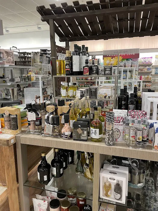 HomeGoods 2