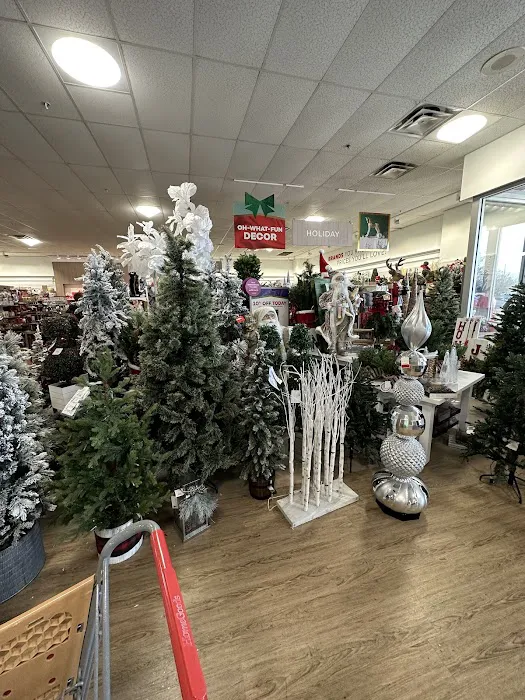 HomeGoods 4