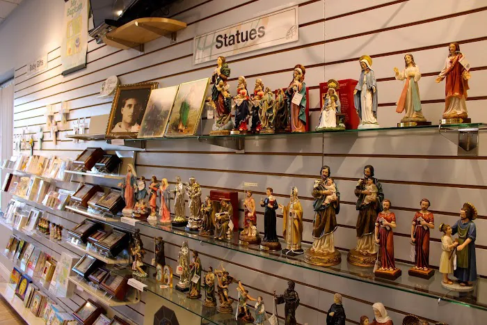 Pauline Books & Media 6