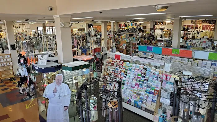Catholic Supply of St. Louis, Inc. 6