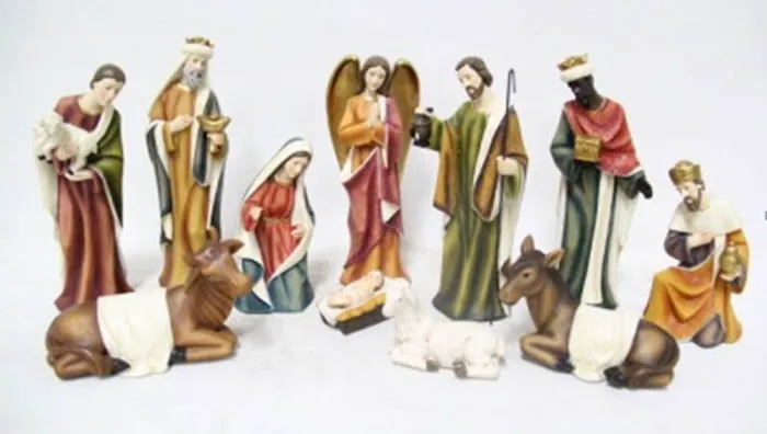 Catholic Supply of St. Louis, Inc. 8