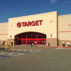 Target ico