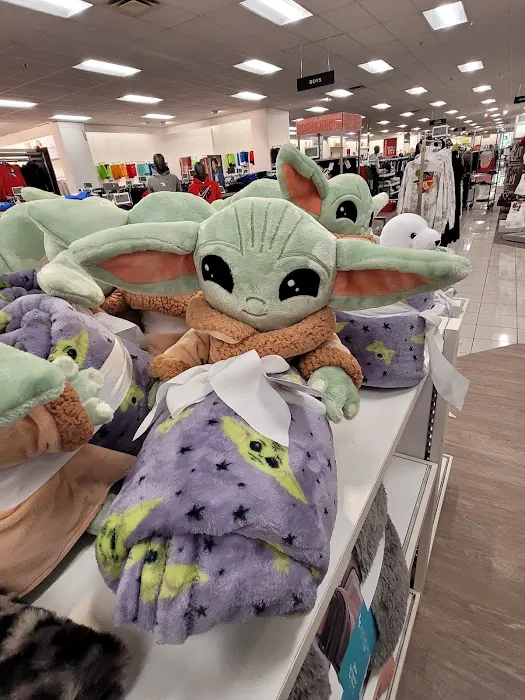 Kohl's 0
