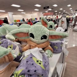 Kohl's ico