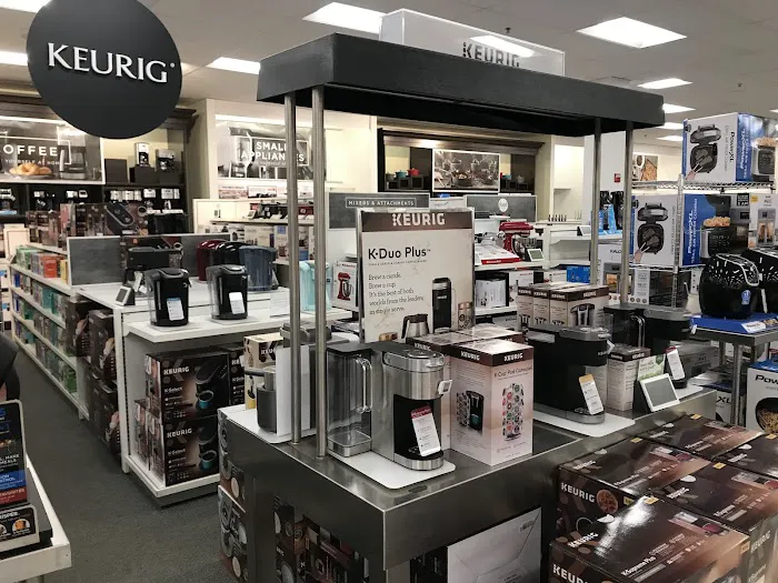Kohl's 6