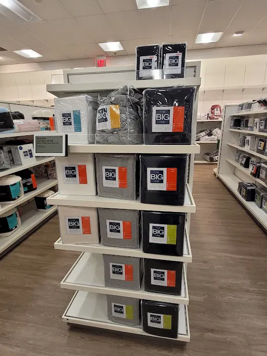 Kohl's 2