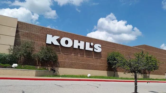 Kohl's 1