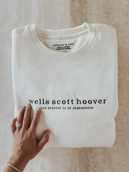 alexandra & wells 7