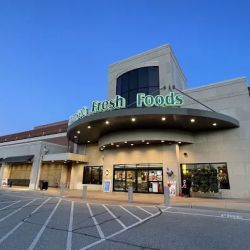 Dierbergs Markets - Des Peres Market ico