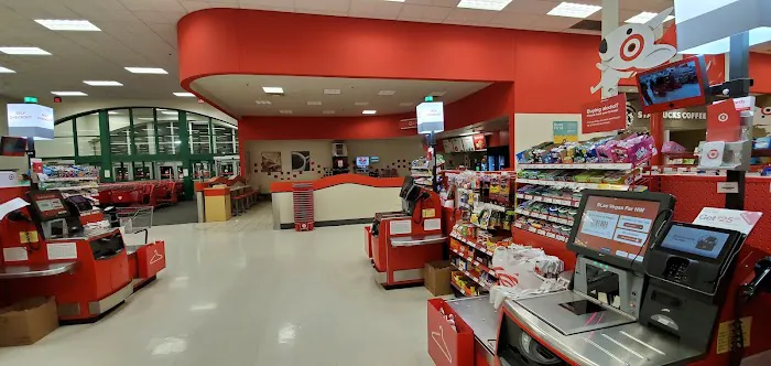 Target 3