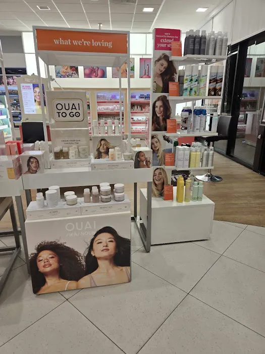Ulta Beauty 4