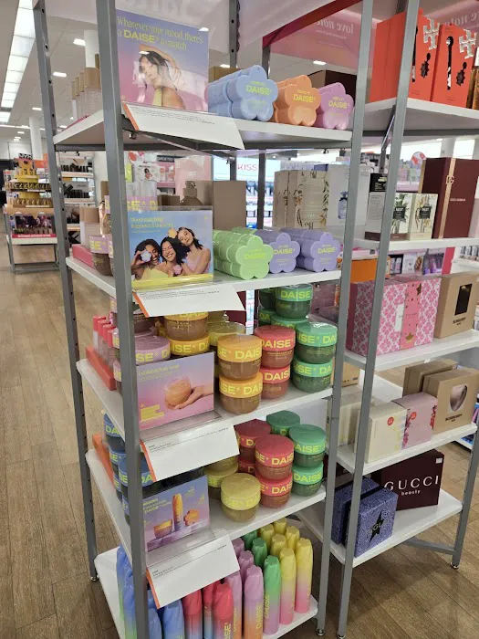 Ulta Beauty 1