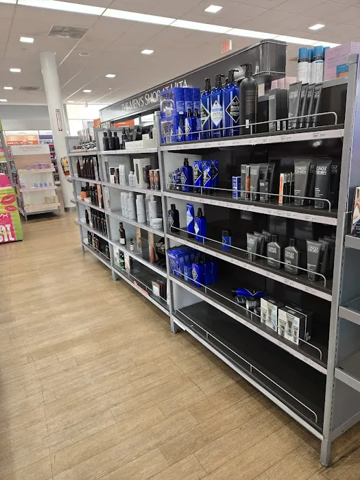 Ulta Beauty 0