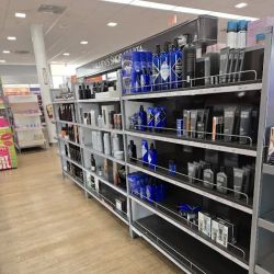 Ulta Beauty ico