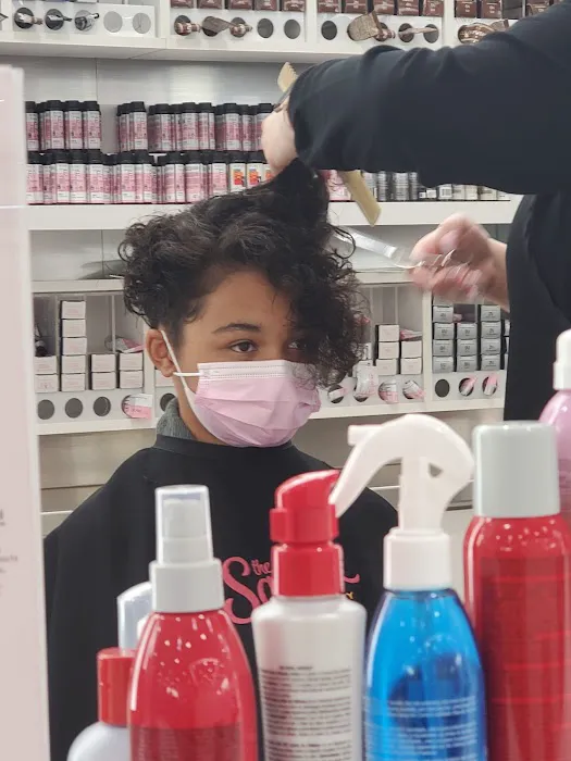 Ulta Beauty 3
