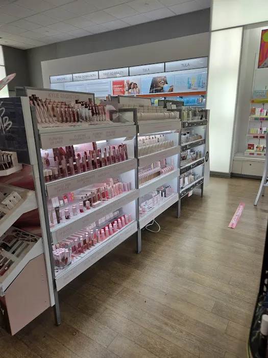 Ulta Beauty 6