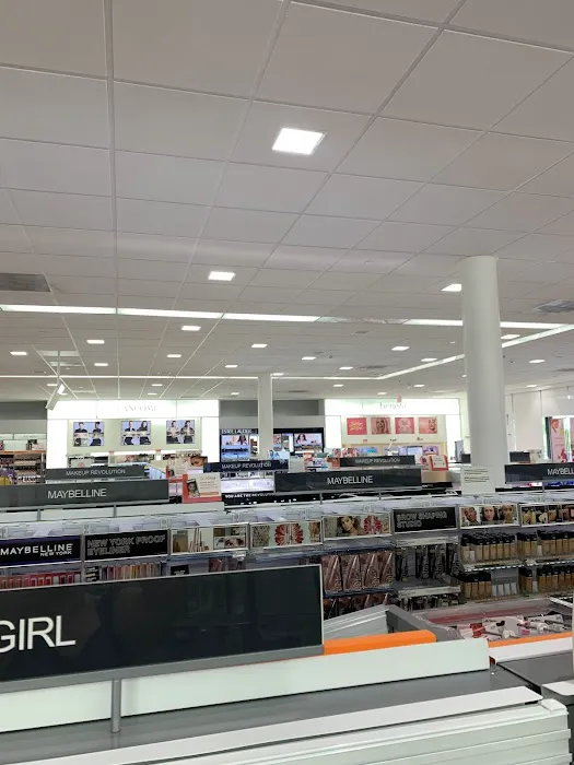 Ulta Beauty 8