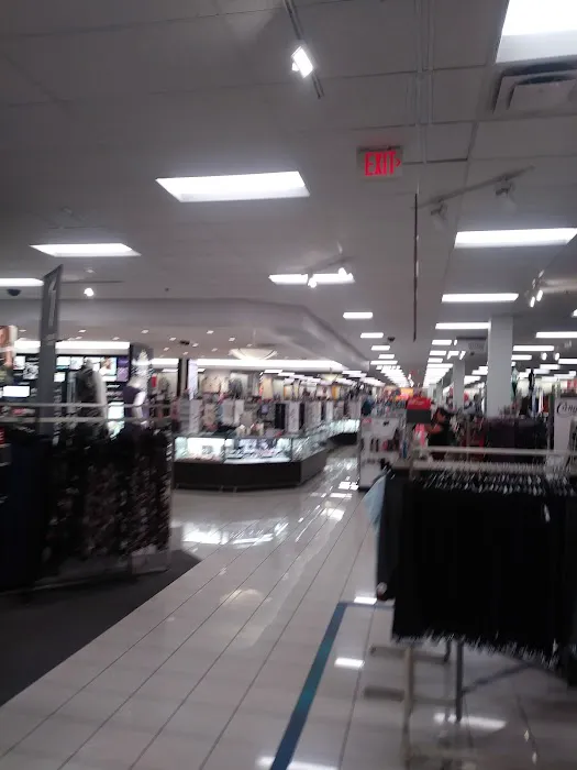 Kohl's 0