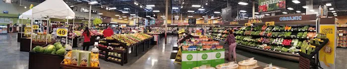Smith's Marketplace 4