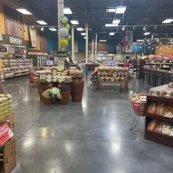 Smith's Marketplace ico