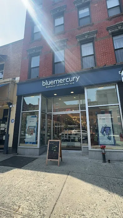 Bluemercury 0