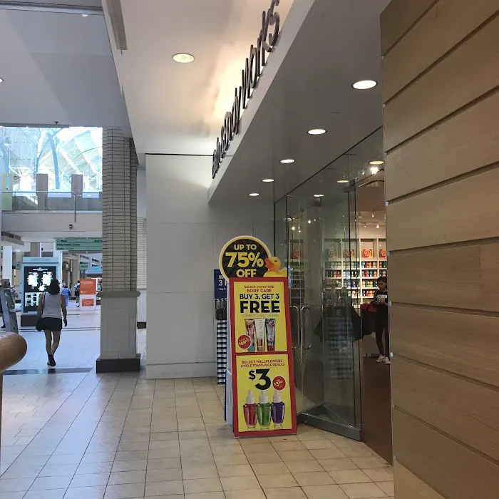 Bath & Body Works 8