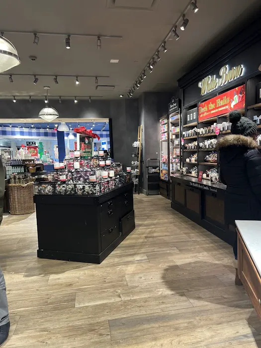 Bath & Body Works 2