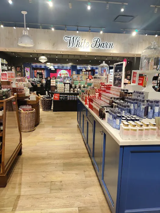 Bath & Body Works 9