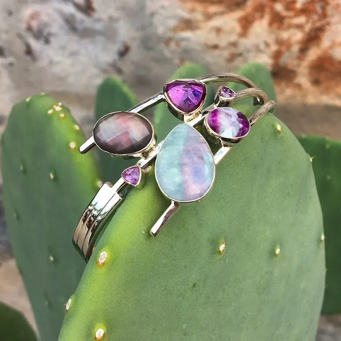 Lilly Barrack Jewelry & Gifts 4