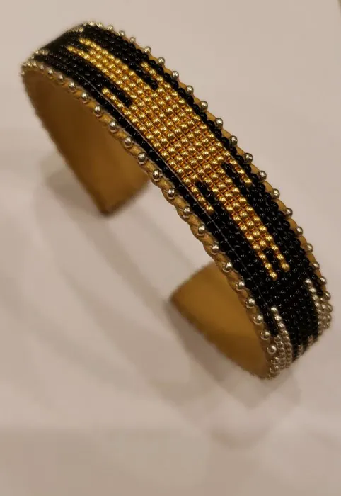 Lilly Barrack Jewelry & Gifts 0