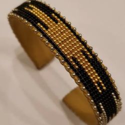 Lilly Barrack Jewelry & Gifts ico