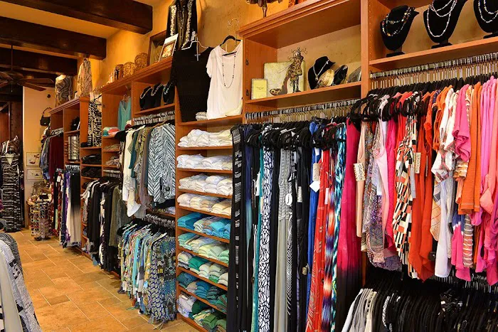 Diva Divine Boutique 0