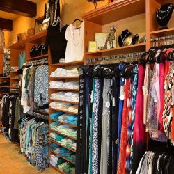 Diva Divine Boutique ico