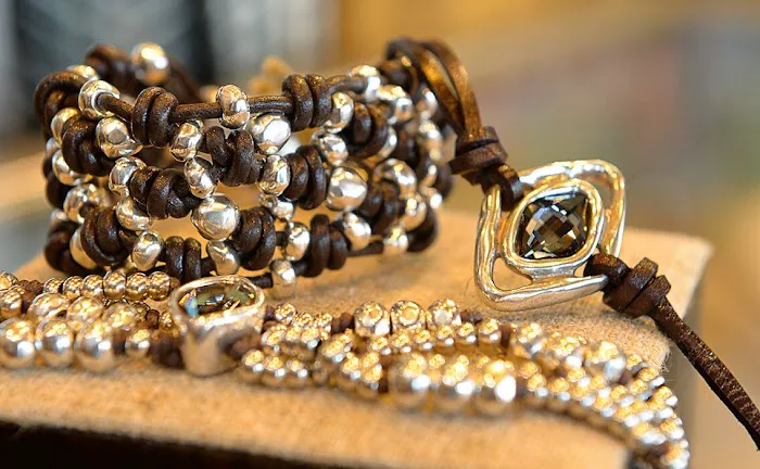 Diva Divine Boutique 9