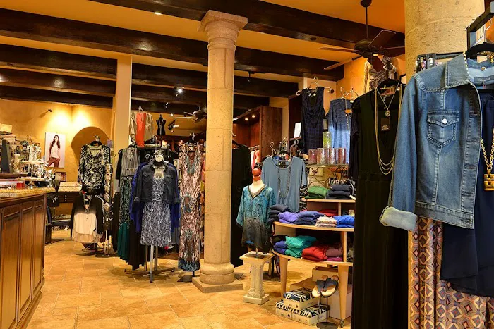 Diva Divine Boutique 4