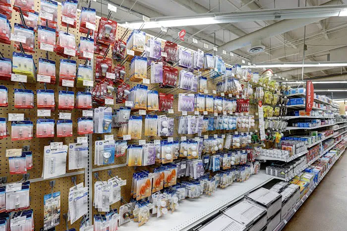 Pinnacle Peak Ace Hardware 3