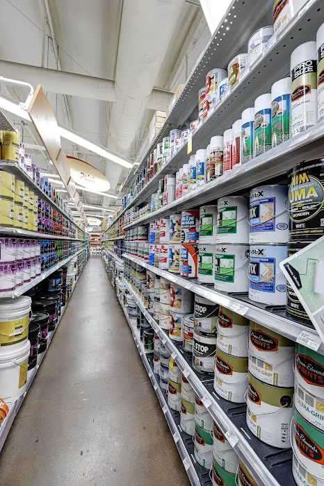 Pinnacle Peak Ace Hardware 1