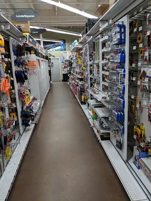Pinnacle Peak Ace Hardware 0